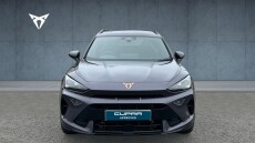 CUPRA Formentor 1.5 eHybrid 204 V2 5dr DSG Estate